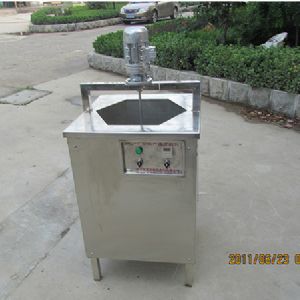 超聲波提取、萃取 、分散